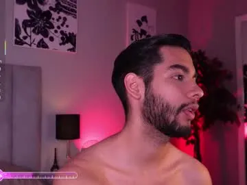 anabel054 – webcam model profile photo Image 4