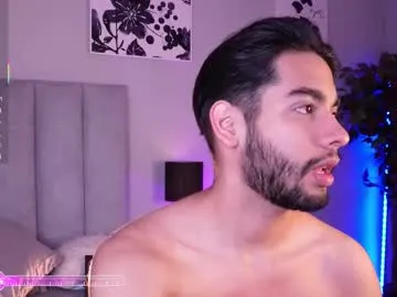 anabel054 – webcam model profile photo Image 6