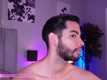 anabel054 – webcam model profile photo Image 7