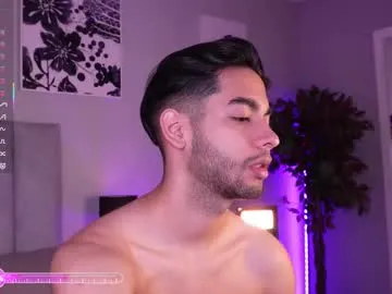 anabel054 – webcam model profile photo Image 8