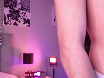 anabel054 – webcam model profile photo Image 9