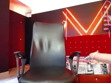 wet_dreamm22 – webcam model profile photo Image 2