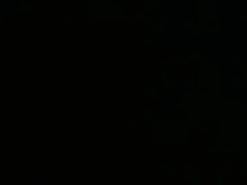 amabella_w – webcam model profile photo Image 11