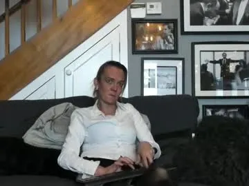 amabella_w – webcam model profile photo Image 2