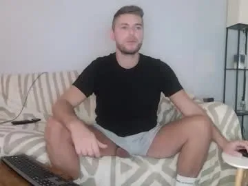 sweetyoops – webcam model profile photo Image 12