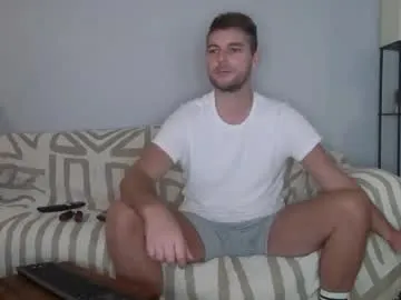 sweetyoops – webcam model profile photo Image 14