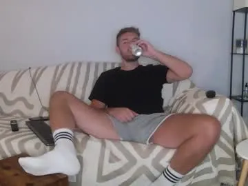 sweetyoops – webcam model profile photo Image 5