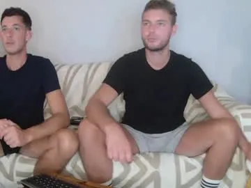 sweetyoops – webcam model profile photo Image 6