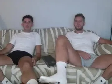 sweetyoops – webcam model profile photo Image 9