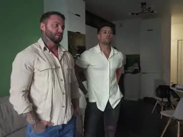 dark_diva – webcam model profile photo Image 10