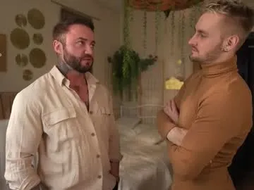 dark_diva – webcam model profile photo Image 13