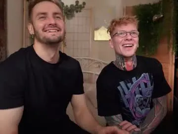 dark_diva – webcam model profile photo Image 16