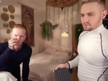 dark_diva – webcam model profile photo Image 18