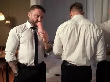 dark_diva – webcam model profile photo Image 19