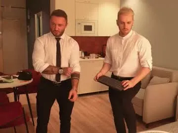 dark_diva – webcam model profile photo Image 2