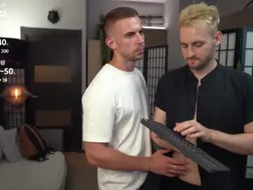 dark_diva – webcam model profile photo Image 3