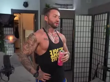 dark_diva – webcam model profile photo Image 5