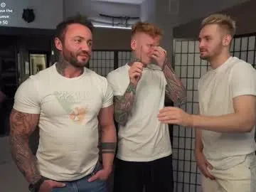 dark_diva – webcam model profile photo Image 8