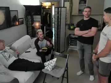 dark_diva – webcam model profile photo Image 9