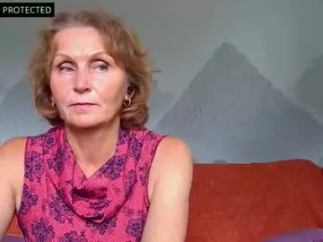 lisa_mccoy – webcam model profile photo Image 10