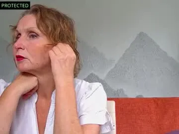 lisa_mccoy – webcam model profile photo Image 9