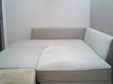 miya_shake – webcam model profile photo Image 4