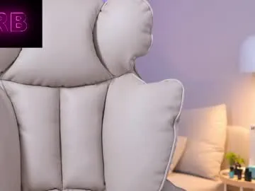 loving_ladies – webcam model profile photo Image 10