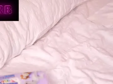 loving_ladies – webcam model profile photo Image 11