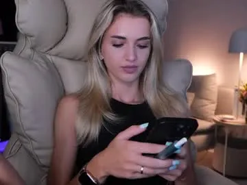 loving_ladies – webcam model profile photo Image 13