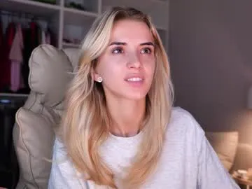 loving_ladies – webcam model profile photo Image 14