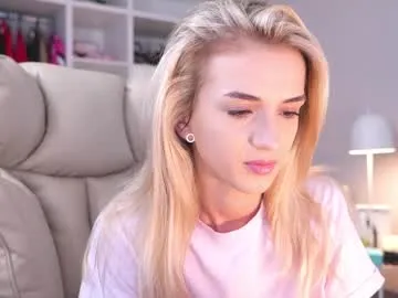 loving_ladies – webcam model profile photo Image 5