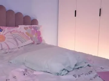 loving_ladies – webcam model profile photo Image 6