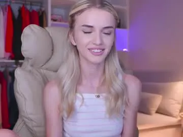 loving_ladies – webcam model profile photo Image 8