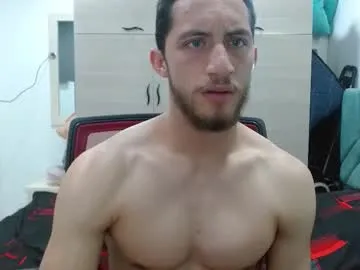 petites_perles – webcam model profile photo Image 13