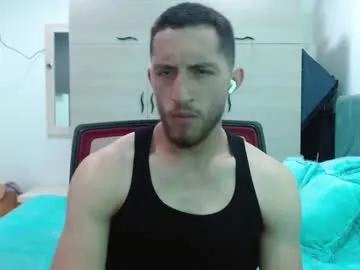 petites_perles – webcam model profile photo Image 5