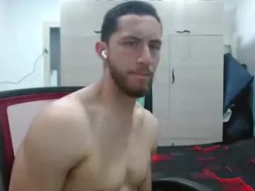 petites_perles – webcam model profile photo Image 9