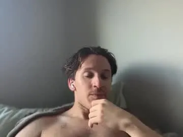 your_dolls – webcam model profile photo Image 11