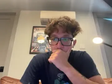 your_dolls – webcam model profile photo Image 15