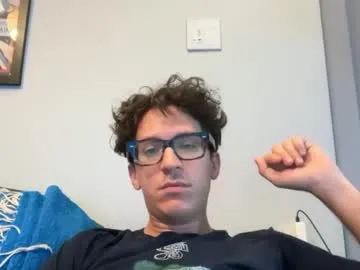 your_dolls – webcam model profile photo Image 17