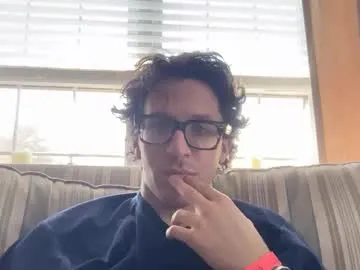 your_dolls – webcam model profile photo Image 2