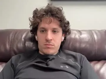 your_dolls – webcam model profile photo Image 3