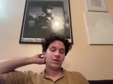 your_dolls – webcam model profile photo Image 5