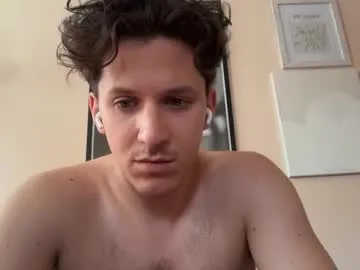 your_dolls – webcam model profile photo Image 6