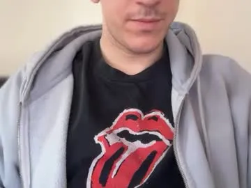 your_dolls – webcam model profile photo Image 7