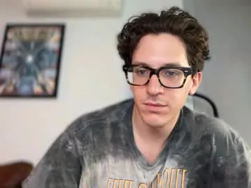 your_dolls – webcam model profile photo Image 9