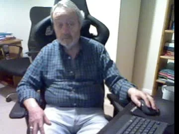 erasmus_d – webcam model profile photo