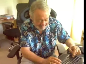 anabel054 – webcam model profile photo Image 11