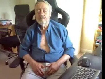 anabel054 – webcam model profile photo Image 12