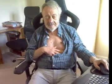 anabel054 – webcam model profile photo Image 13