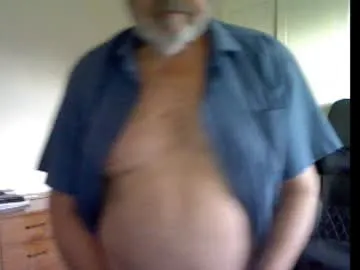 anabel054 – webcam model profile photo Image 15